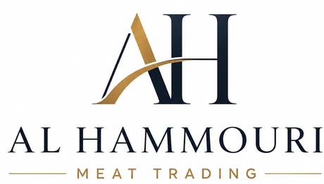AL Hammouri Meat Trading