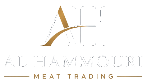 Al Hammouri Meat Trading