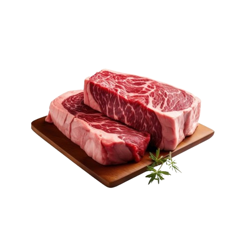 Hogget — AL Hammouri Meat Trading